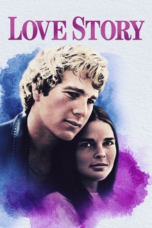 Love Story (2021) (Hindi – Telugu) Dual Audio – 480p