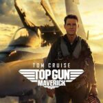Top Gun Maverick(2022) Full Movie Download Hindi IMax BluRay 1080p 720p 480p