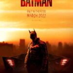 Download The Batman(2022) Movie Dual Audio(Hindi+English) BluRay 1080p 720p 480p