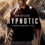 Hypnotic Movie Download 2023 Hindi Dubbed 1080p 720p 480p WEB-DL
