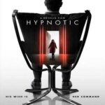 Hypnotic Movie Hindi Dubbed Download(Dual Audio)2021 1080p WEB-DL1.5GB