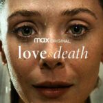 Download Love and Death 2023 Season1 [S01 Ep07 Added] WEB-DL 1080p(1GB) | 720p(450MB) | 480p(170MB)