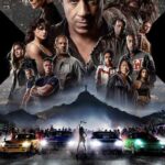 Fast X (2023) Hollywood Movie In Hindi Download (Hindi+English+Tamil+Telugu) 1080p 720p 480p