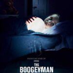 The Boogeyman 2023 Hollywood Movie Hindi Dubbed Download HDCAM-Rip 1080p 720p 480p