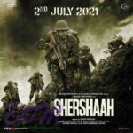 Shershah Full Movie Download 2021 WEB-DL 1080p 720p 480p