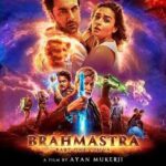 Brahmastra Full Movie Download 2022 WEB-DL 1080p 720p 480p