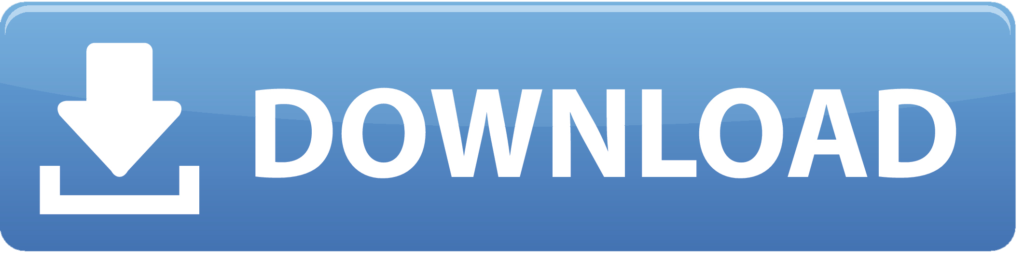Download Spaceman (2024) WEB-DL Dual Audio {Hindi-English} Netflix Original Full-Movie 480p [400MB] | 720p [1.1GB] | 1080p [2.7GB]