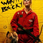 Download The Wrath of Becky (2023) English With Subtitles | Ssrmovies | 1080p~1.5GB | 720p~700MB | 480p~250MB