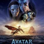 Avatar 2 Full Movie [Hindi+English] Download Avatar Disney Plus IMax Blu-Ray 5.7GB | 3.2GB | 1.5GB | 650MB