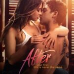 After Movie [English] Full Movie Download Tamilrockers | Bolly4u | 123movies | 720p~1GB | 480p~350MB