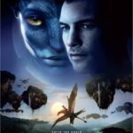 Avatar(2009) Full Movie Download [Hindi+English] Avatar Disney Plus IMax Blu-Ray 480p~550MB | 720p~1.8GB | 1080p~4.8GB