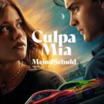 18+ My Fault - Culpa Mia (2023) Dual Audio [Hindi+English] Full Movie Download 480MB | 1.3GB | 2.2GB