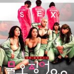 Sex Game 6969 (2022) 18+ Movie Download Korean Movie | Tamilrockers | 720p~900MB | 480p~500MB