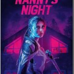 Download The Nanny's Night Dual Audio {Hindi+English}~ Tamilrockers | 480p~250MB | 720p~800MB | 1080p~1.5GB