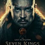 The Last Kingdom: Seven Kings Must Die(2023) Hollywood Movie Hindi Dubbed Download Filmyzilla 1080p 720p 480p