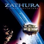 Zathura(2005) A Space Adventure Full Movie Download Hindi | Bolly4u | 720p~900MB | 480p~300MB