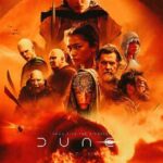 Dune Part Two(2024) Full Movie Download Hindi Dubbed Khatrimaza Blu-ray 1080p 720p 480p
