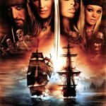 Pirates Porn Movie Download (2005) English Khatrimaza 1080p 720p 480p