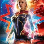 Download Captain Marvel XXX : An Axel Braun Parody Adult Movie Full Movie Download Khatrimaza 360p 480p 720p