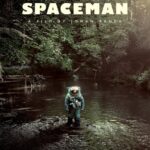 Download Spaceman(2024) Hindi Dubbed Full Movie Khatrimaza