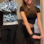 Post 3 Viral Tiktok White Girl Fucking with Black Guy Selfmade MMS Video~ Khatrimaza2.com