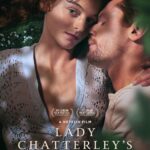 Download [18+] Lady Chatterleys Lover (2022) Dual Audio {Hindi-English} 480p [500MB] | 720p [1.3GB] | 1080p [2.2GB] Full-Movie khatrimaza