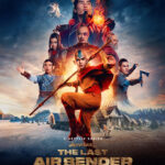 Download Avatar: The Last Airbender – Netflix Original (2024) Season 1 Dual Audio {Hindi-English} 480p | 720p | 1080p WEB-DL Khatrimaza