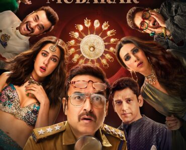 Download Murder Mubarak (2024) WEB-DL [Hindi DD5.1] Netflix Original Full Movie 480p [480MB] | 720p [1.2GB] | 1080p [2.2GB]  Khatrimaza2.com