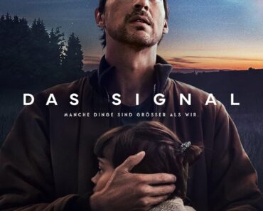  Download THE SIGNAL (Das Signal) – Season 1 (2024) Complete [HiNDi Dubbed + English] WEB-SERIES 480p | 720p | 1080p WEB-DL Khatrimaza