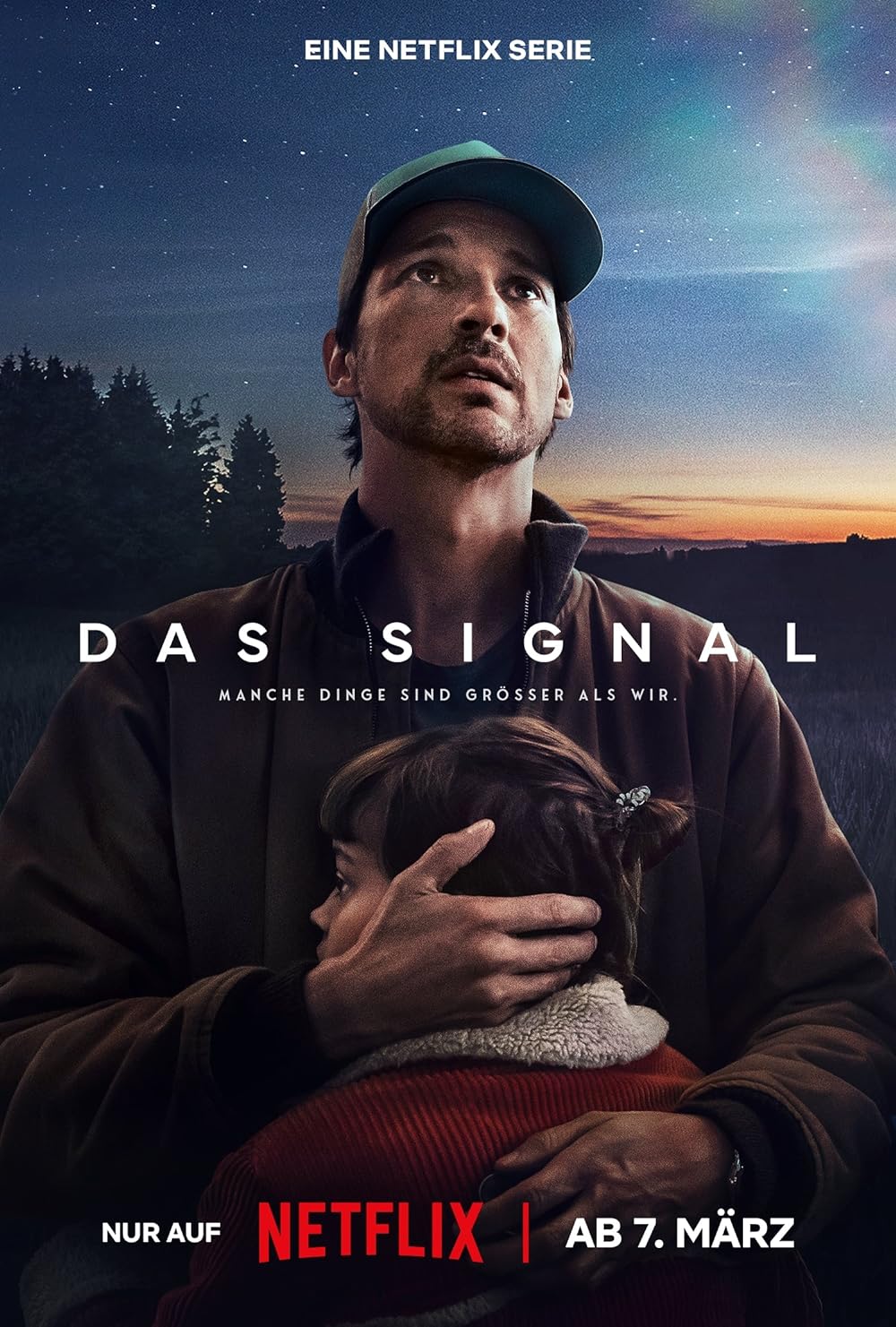 Download THE SIGNAL (Das Signal) – Season 1 (2024) Complete [HiNDi Dubbed + English] WEB-SERIES 480p | 720p | 1080p WEB-DL Khatrimaza