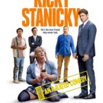 Download RICKY STANICKY (2024) AMZN WEB-DL Dual Audio {Hindi-English} 480p [415MB] | 720p [1.2GB] | 1080p [5GB] Full-Movie Khatrimaza