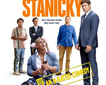 Download RICKY STANICKY (2024) AMZN WEB-DL Dual Audio {Hindi-English} 480p [415MB] | 720p [1.2GB] | 1080p [5GB] Full-Movie Khatrimaza