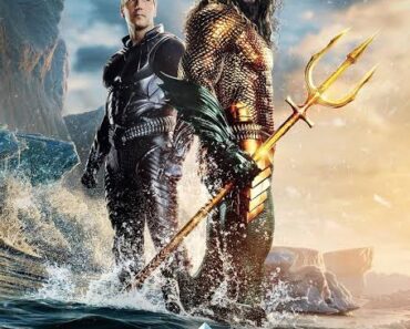 Download Aquaman and the Lost Kingdom (2023) WEB-DL Dual Audio {ORG 5.1 Hindi + English} 480p [450MB] | 720p [1.2GB] | 1080p [2.7GB] | 2160p [14GB] 4K-SDR