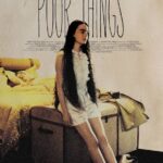 Download Poor Things (2023) WEB-DL {English With Subtitles} Full Movie 480p [430MB] | 720p [1.2GB] | 1080p [2.7GB] khatrimaza2.Com