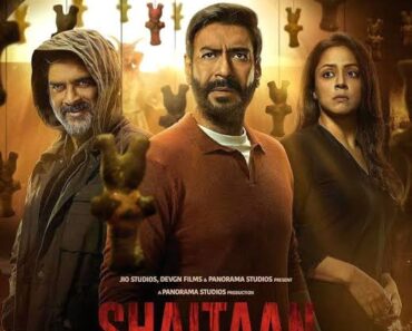 Shaitan Full Movie Download 2024 New Bollywood Movie Download 720p HD Khatrimaza2.com