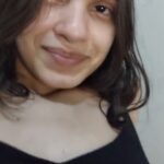 Post 53 Shy Brazilian Girl Fucked Hard By Owner | Hot Brazilian Girl Khatrimaza2.com