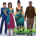 Insimology Indian Adult Game Download For Free • Full Adult Indian Game Famil Sex Latest Version Download Free