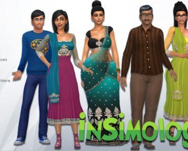 Insimology Indian Adult Game Download For Free • Full Adult Indian Game Famil Sex Latest Version Download Free