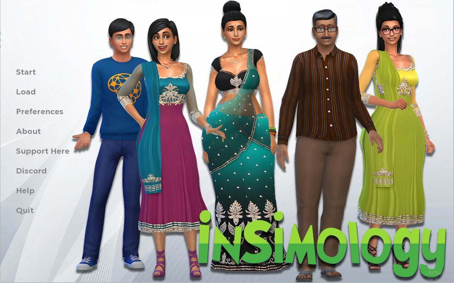 Insimology Indian Adult Game Download For Free • Full Adult Indian Game Famil Sex Latest Version Download Free