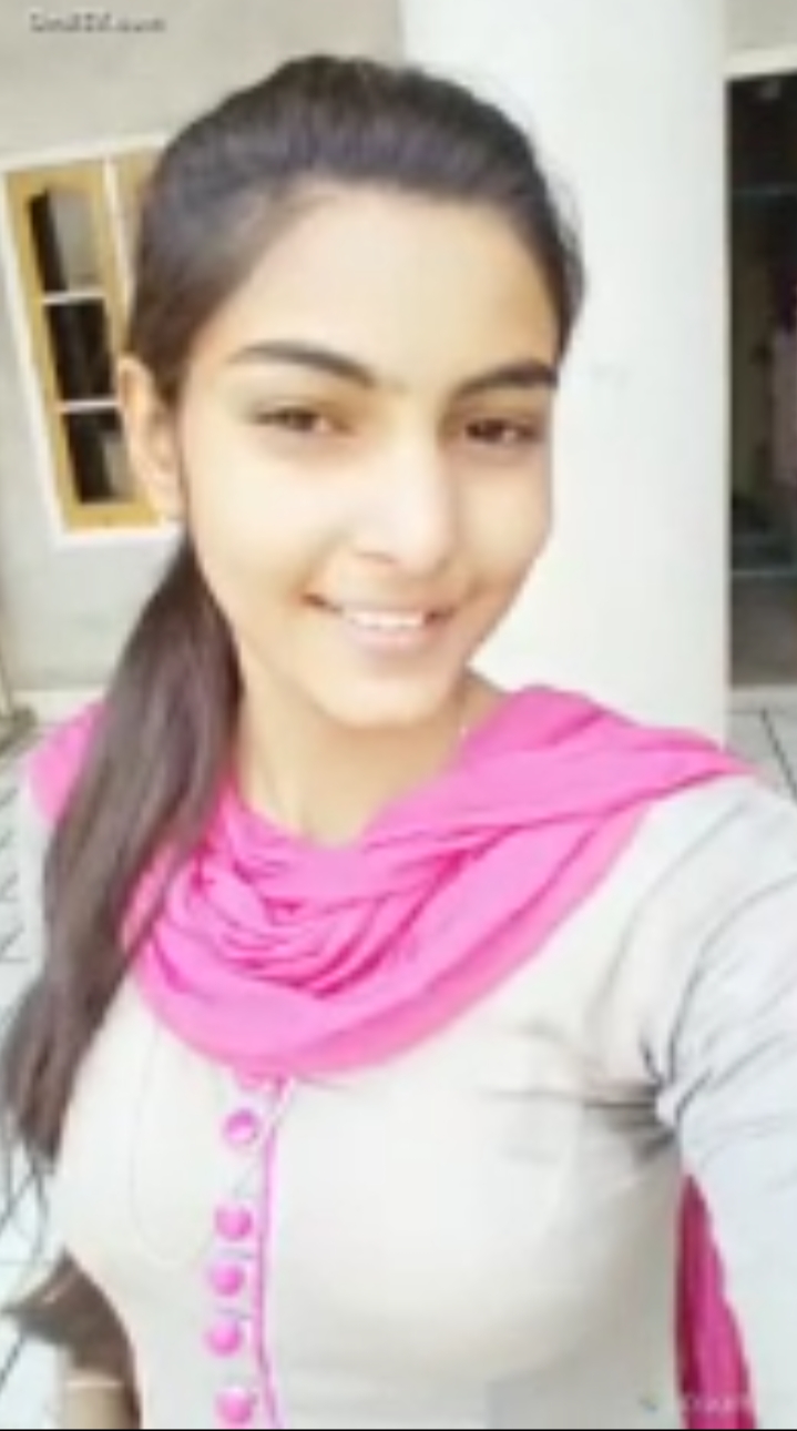 Post 88 Punjabi Cute and Sexy Girl Fucked by Her BF at Her Home at Night • Punjabi Cute Girl ko Usi ke Ghar me Choda~Khatrimaza2.com