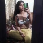 Post 111 South Indian Super Sexy NRI Girl Making Her Nude Video and Fingering | MMS Selfmade Porn Video~ Khatrimaza2.com