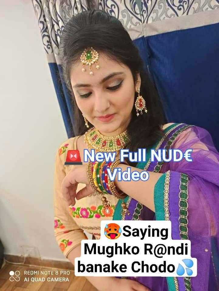 Post 121 Desi Cute Girl Saying Mujhe Randi Bana Kar Chodo on Live Stream | Desi Girl OnlyFans Nude Video | Premium Girl Nude Video| Delhi Randi on Live Saying Fuck Me 8min Full Video[130MB]~Khatrimaza2.com