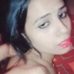 Post 123 Desi Bhabhi Got Fucked By Her Devar When Husband was Not at Home | Sister in Law Fucked By Brother in Law While No one was Home | Devar Ne Bhabhi Ki Gaand Marli~ Khatrimaza2.com