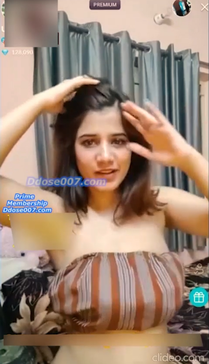 Delhi girl Saying Mujhe Randi Bana Kar Chodo On Live Stream | Delhi randi Live | Delhi girl Onlyfans | Delhi girl Showing Nude Body | Desi girl Saying Fuck Me Like Whore | Live Porn 8 min[130MB]~ Khatrimaza2.com