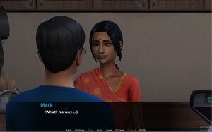 Insimology Indian Adult Game Download For Free • Full Adult Indian Game Famil Sex Latest Version Download Free Gameplay Screenshots~ khatrimaza2.com