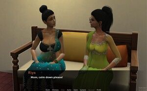 Insimology Indian Adult Game Download For Free • Full Adult Indian Game Famil Sex Latest Version Download Free Gameplay Screenshots~ khatrimaza2.com