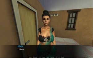 Insimology Indian Adult Game Download For Free • Full Adult Indian Game Famil Sex Latest Version Download Free Gameplay Screenshots~ khatrimaza2.com